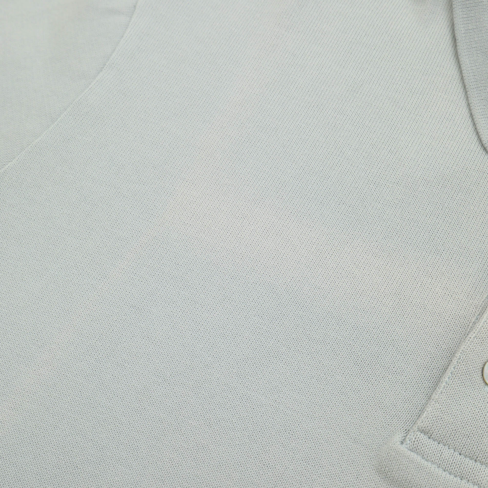 Polo Shirt (Sun Damage)