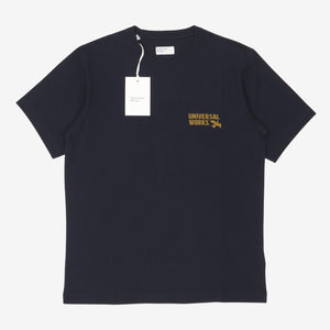 PLS Print Tee