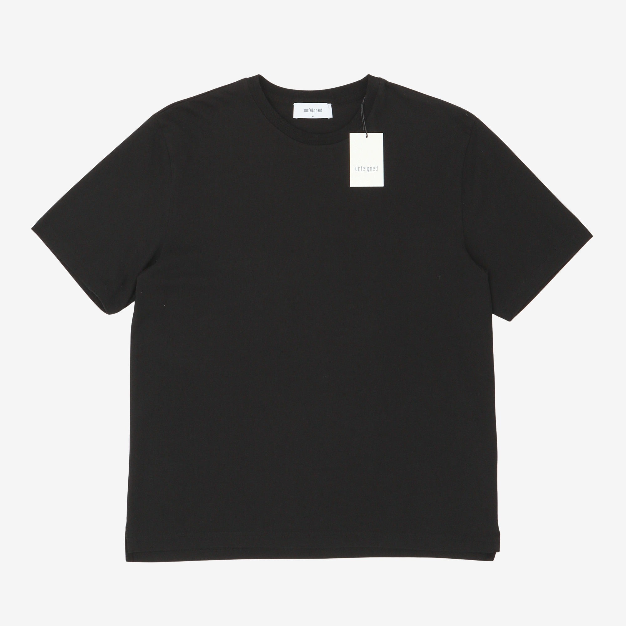 Basic Tee