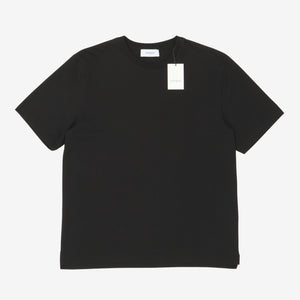 Basic Tee