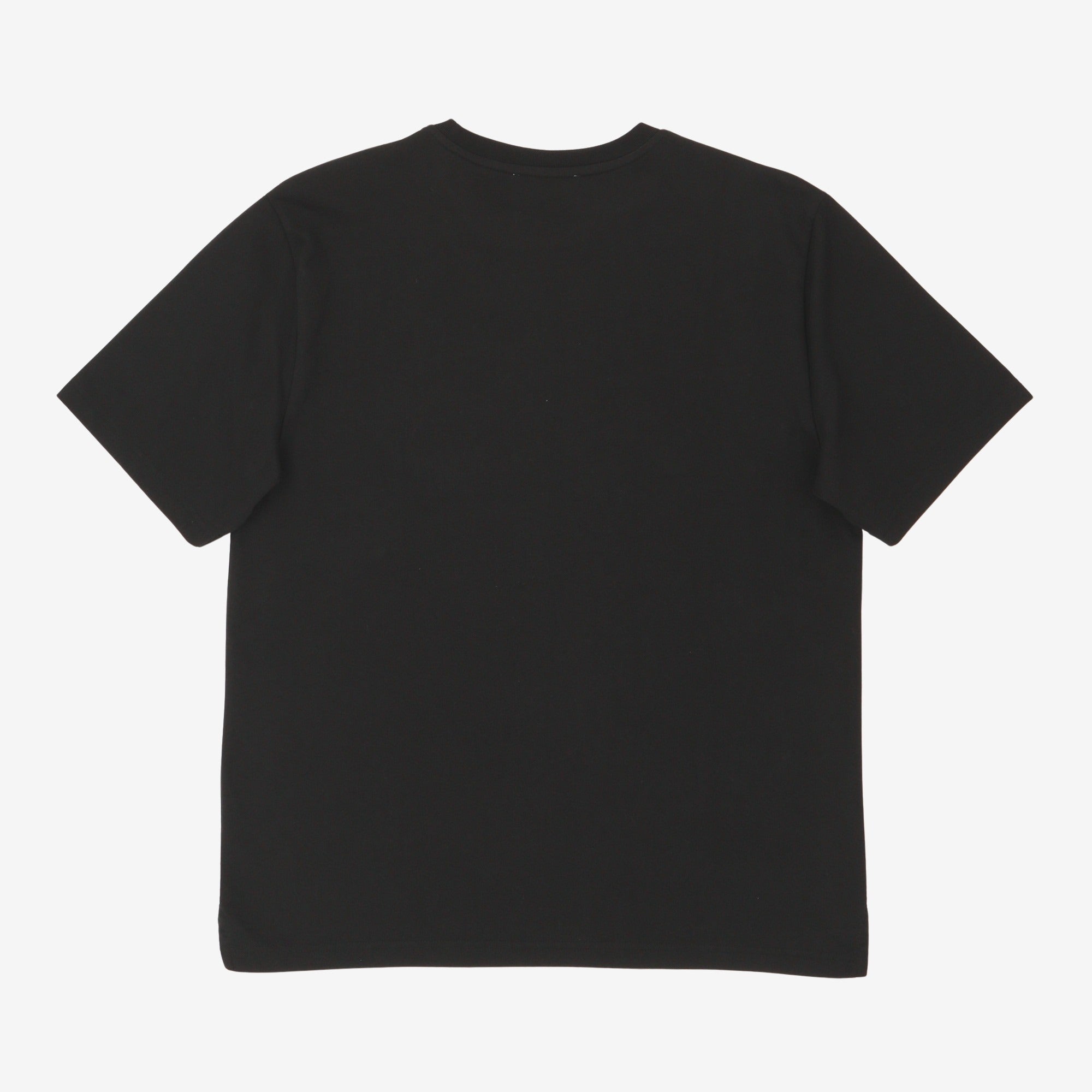 Basic Tee