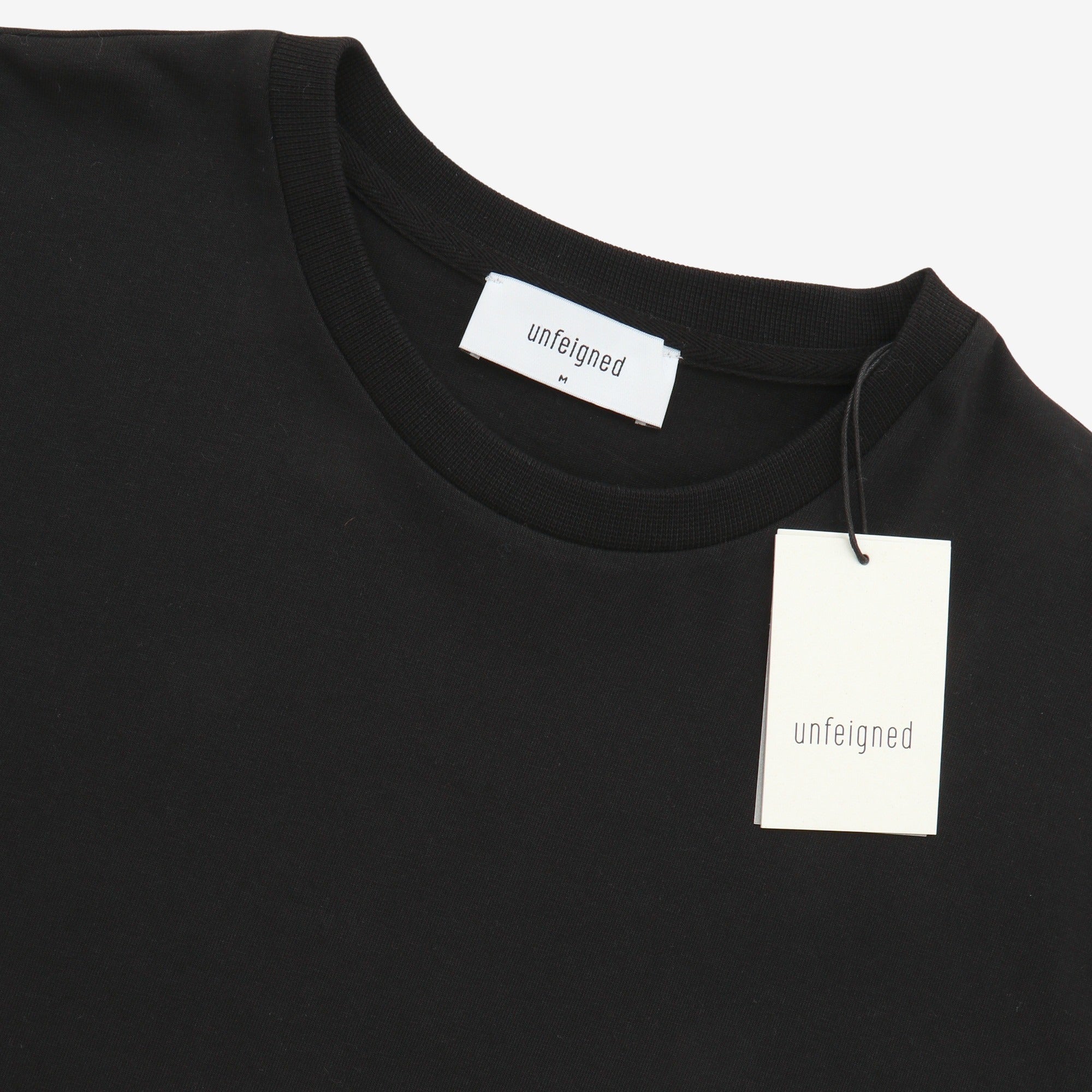Basic Tee