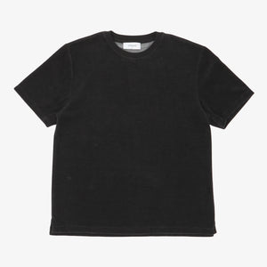 Corduroy Tee