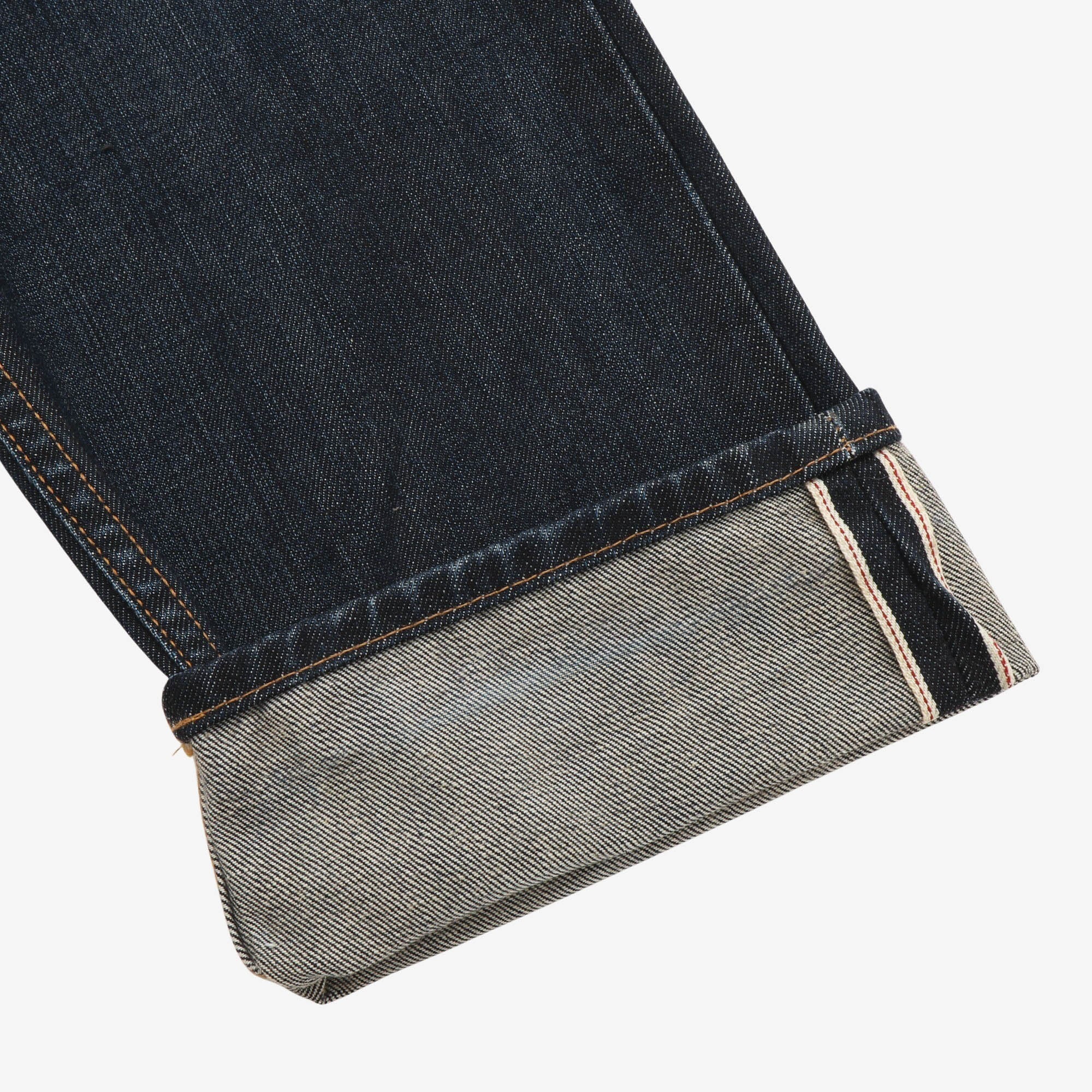 Blue Bell Jeans USA (32W x 31L)