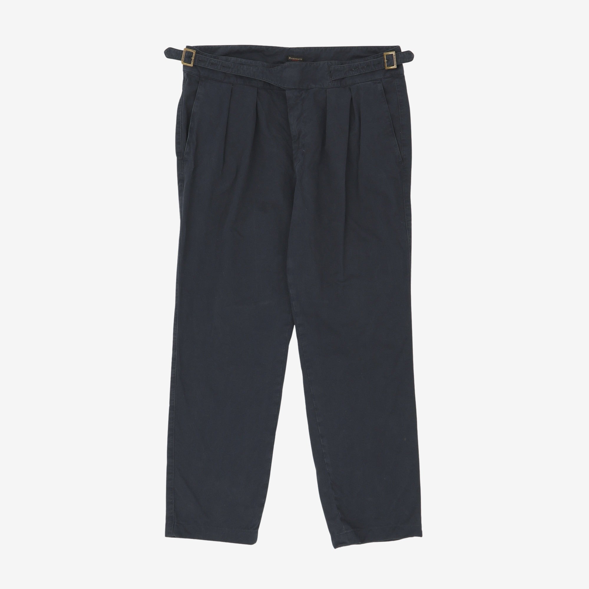 Manny Trousers