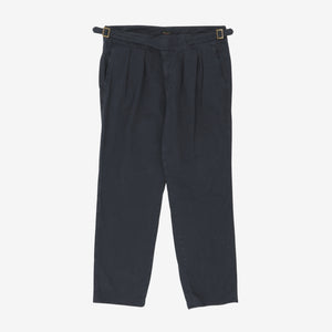 Manny Trousers