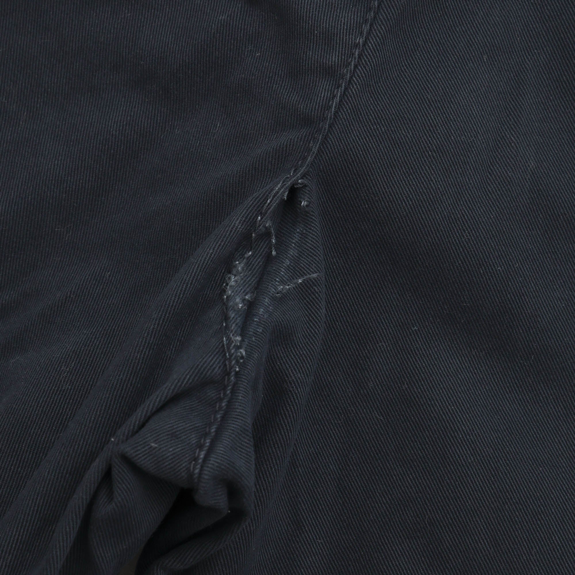 Manny Trousers