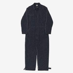 Wabash Boiler Suit