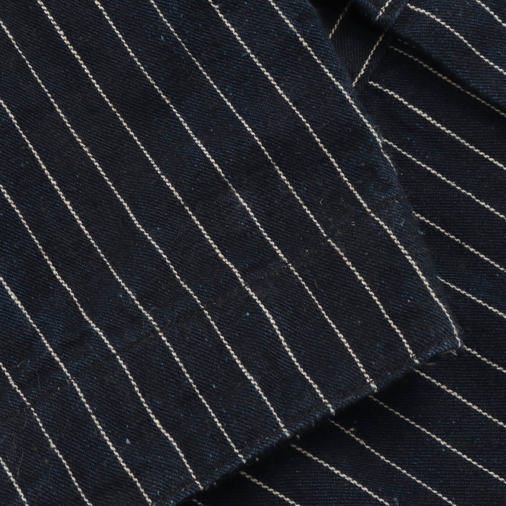 Wabash Boiler Suit