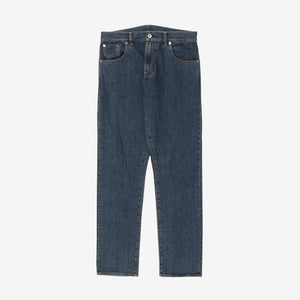 AIC Denim Dark Wash