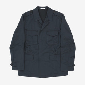 Linea Field Jacket