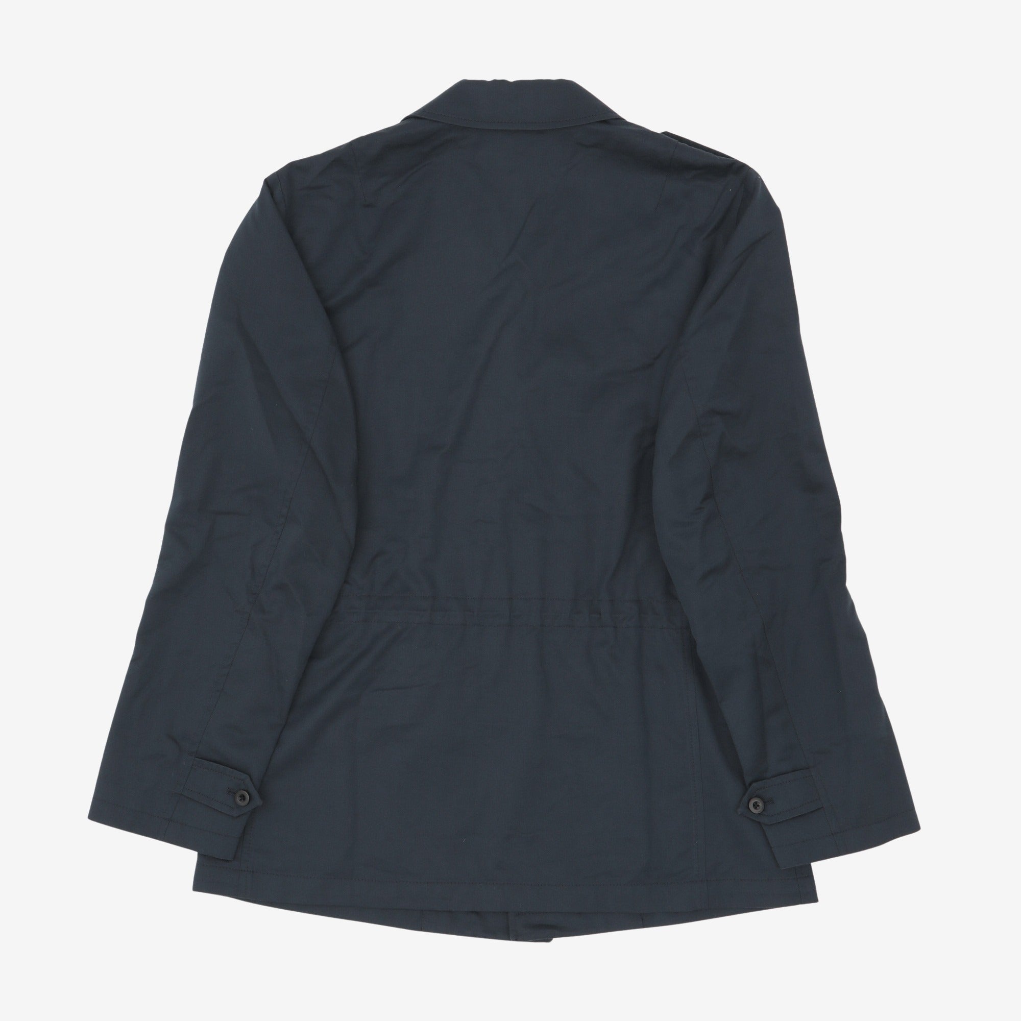 Linea Field Jacket