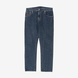 AIC Denim Dark Wash