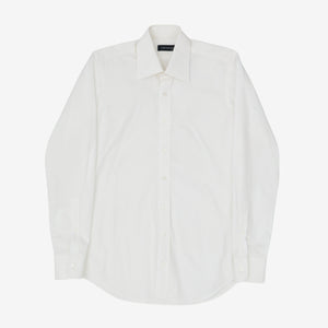Slim Fit Shirt