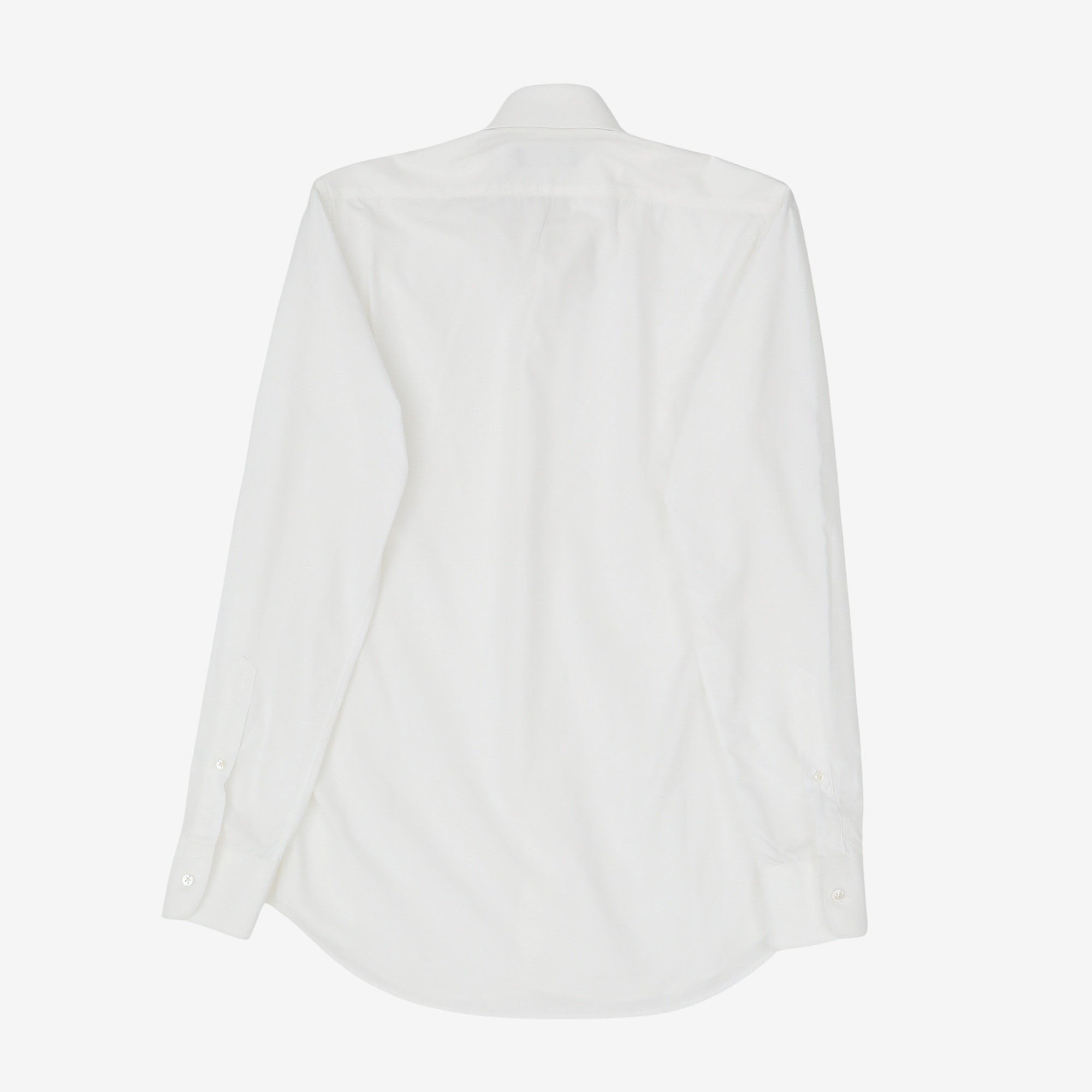 Slim Fit Shirt
