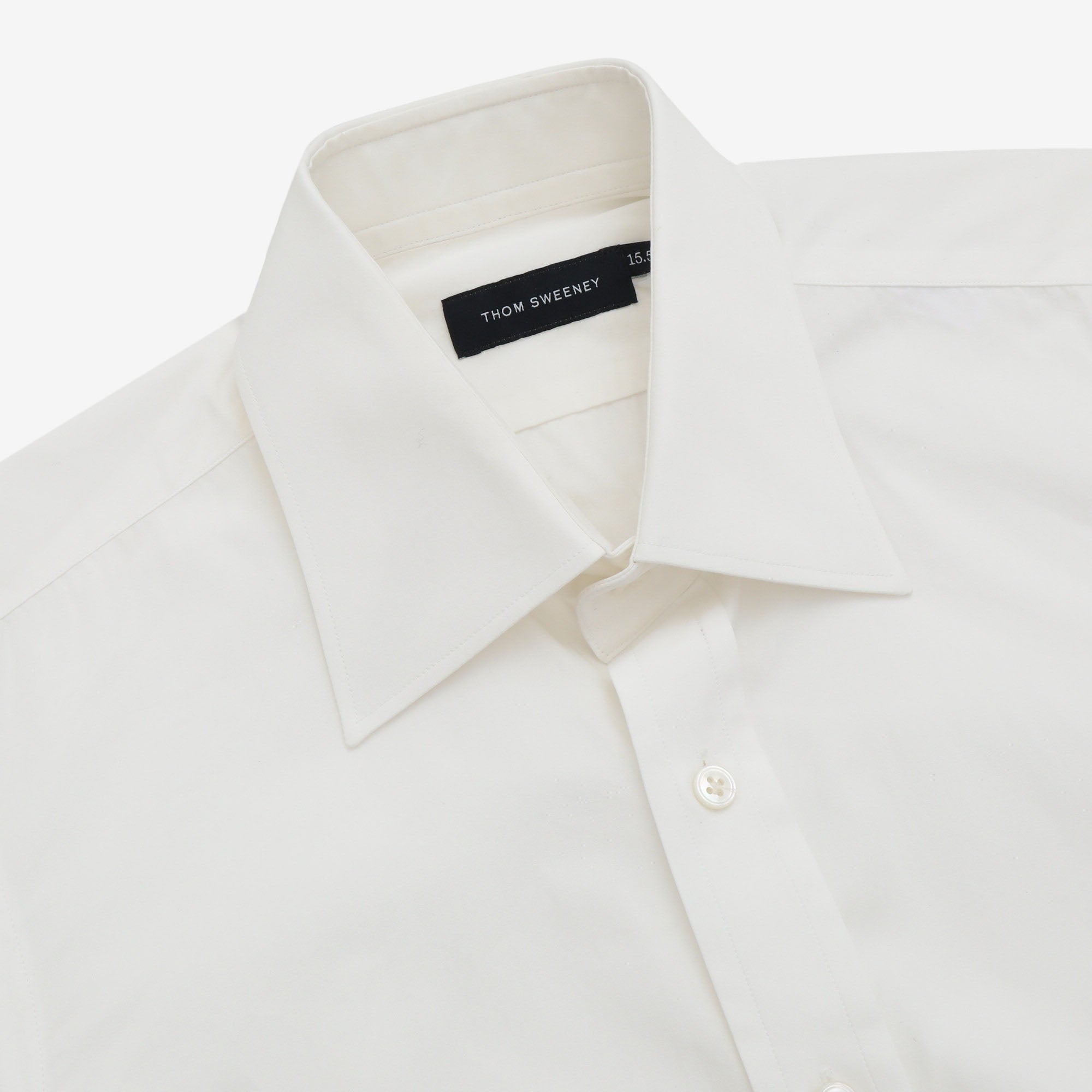 Slim Fit Shirt