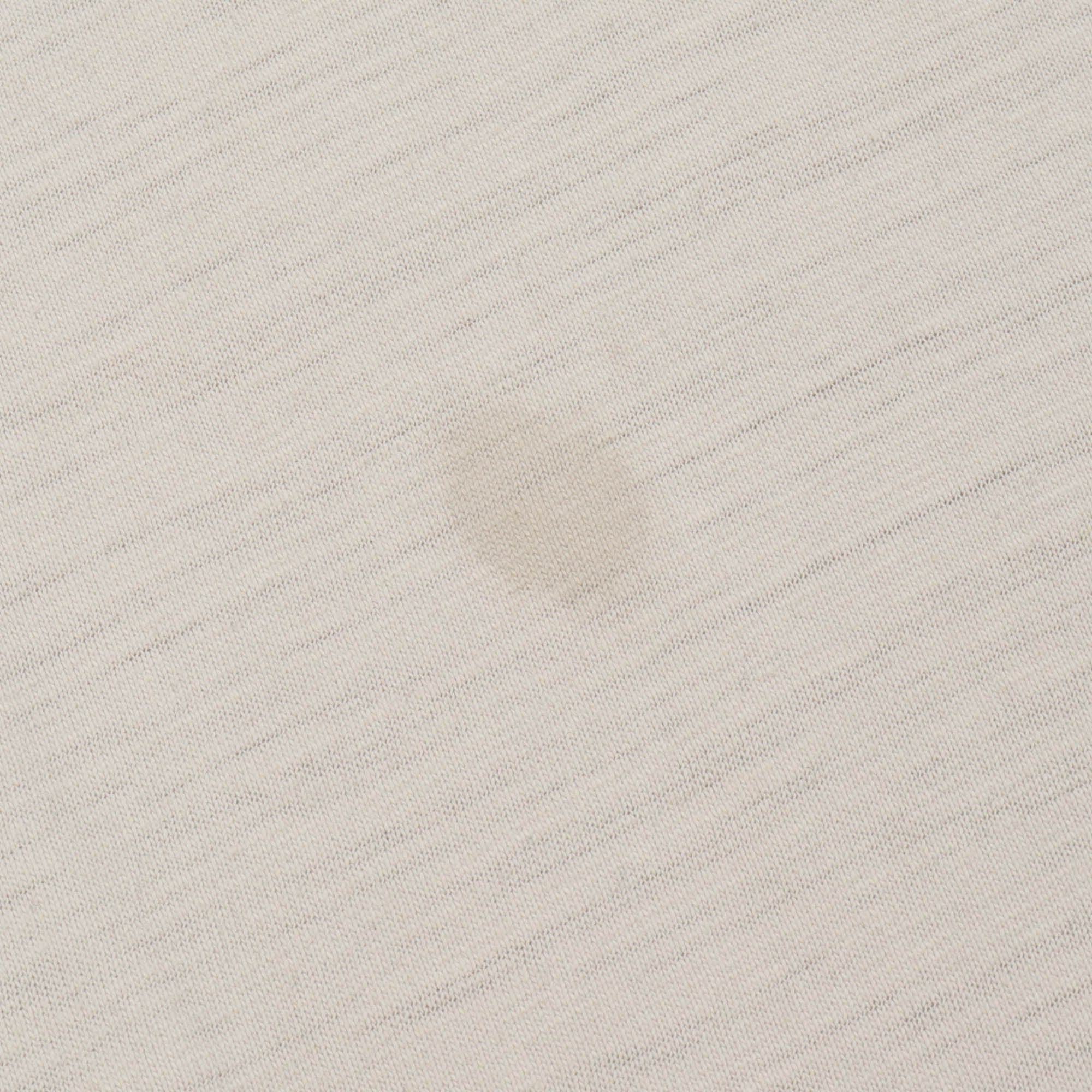 Loopwheel Athletic Tee (Stained)