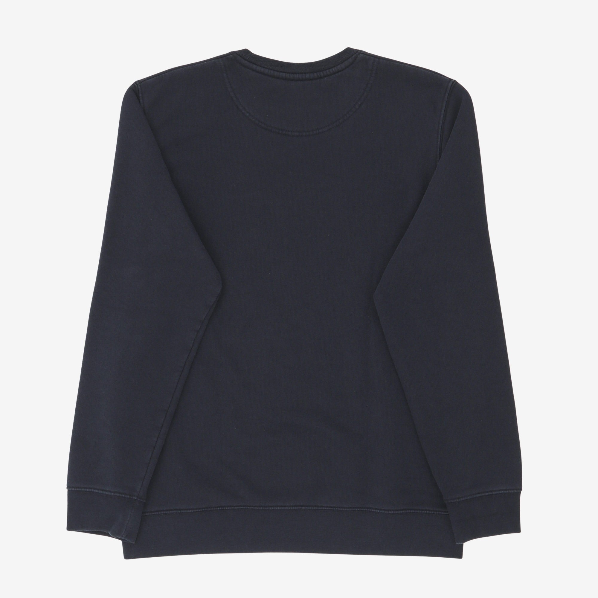 Shakespeare & Company Sweatshirt