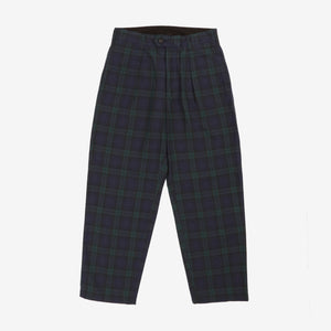 パンツ Engineered Garments STK pants Engineered Garments STK Pant