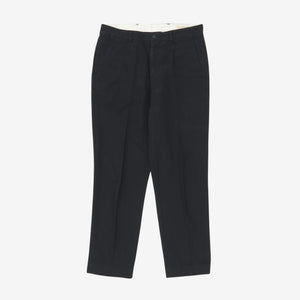 El Jadida Trousers