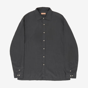 Tencel Shirt