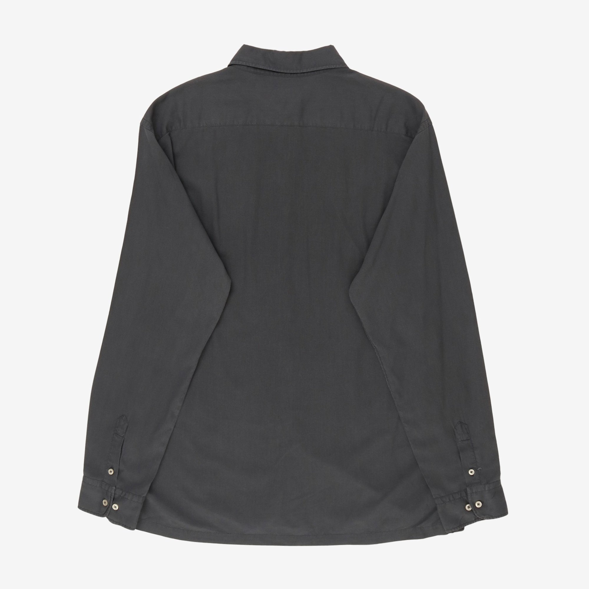 Tencel Shirt