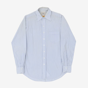 Easyday Bengal Stripe Shirt