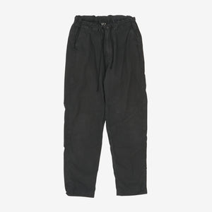 New Yorker Pants