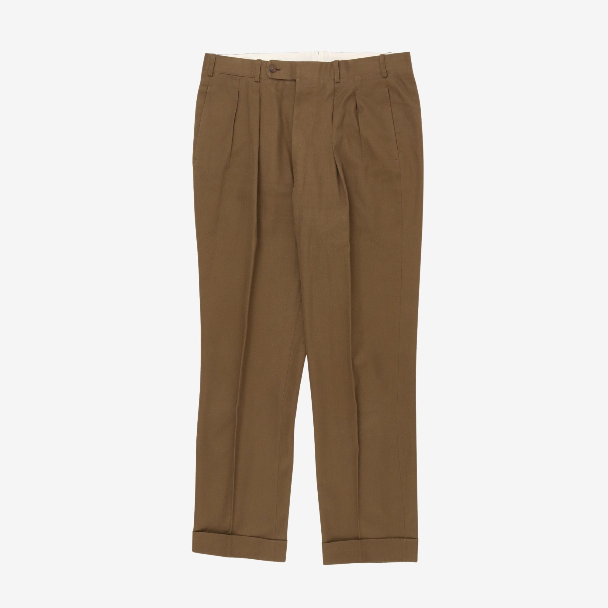 Covert Winston Trousers
