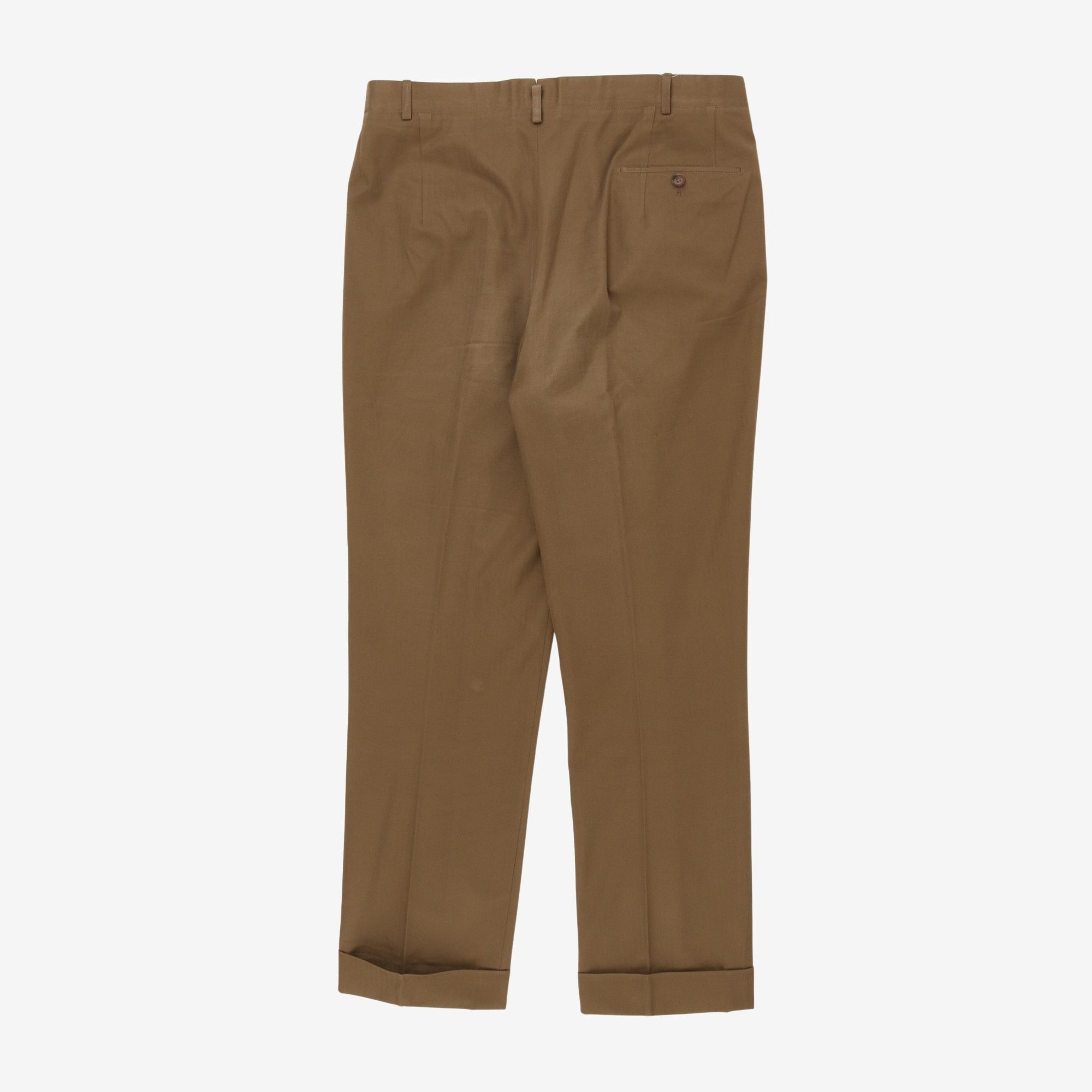 Covert Winston Trousers