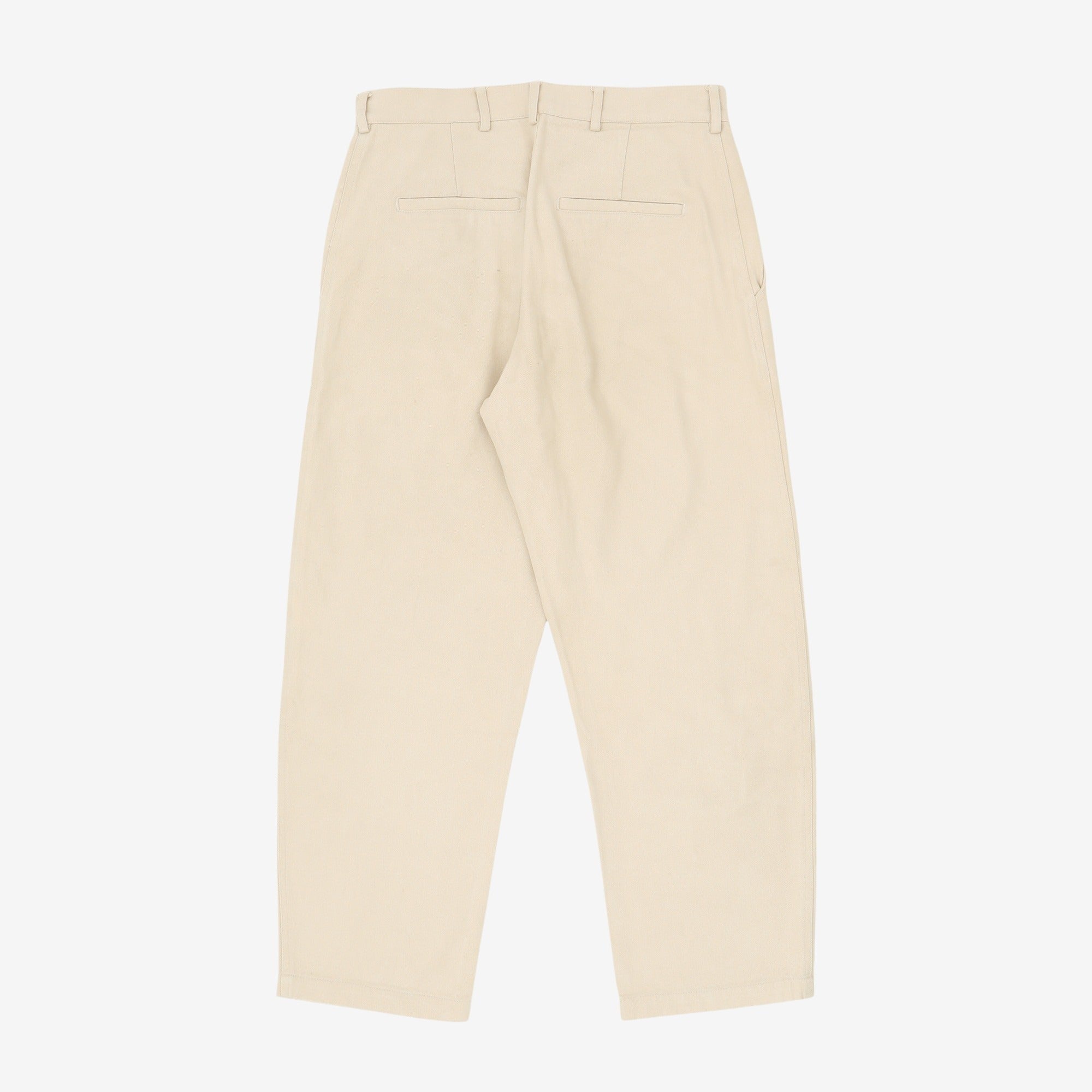 Balloon Pant (33W x 28.5L)