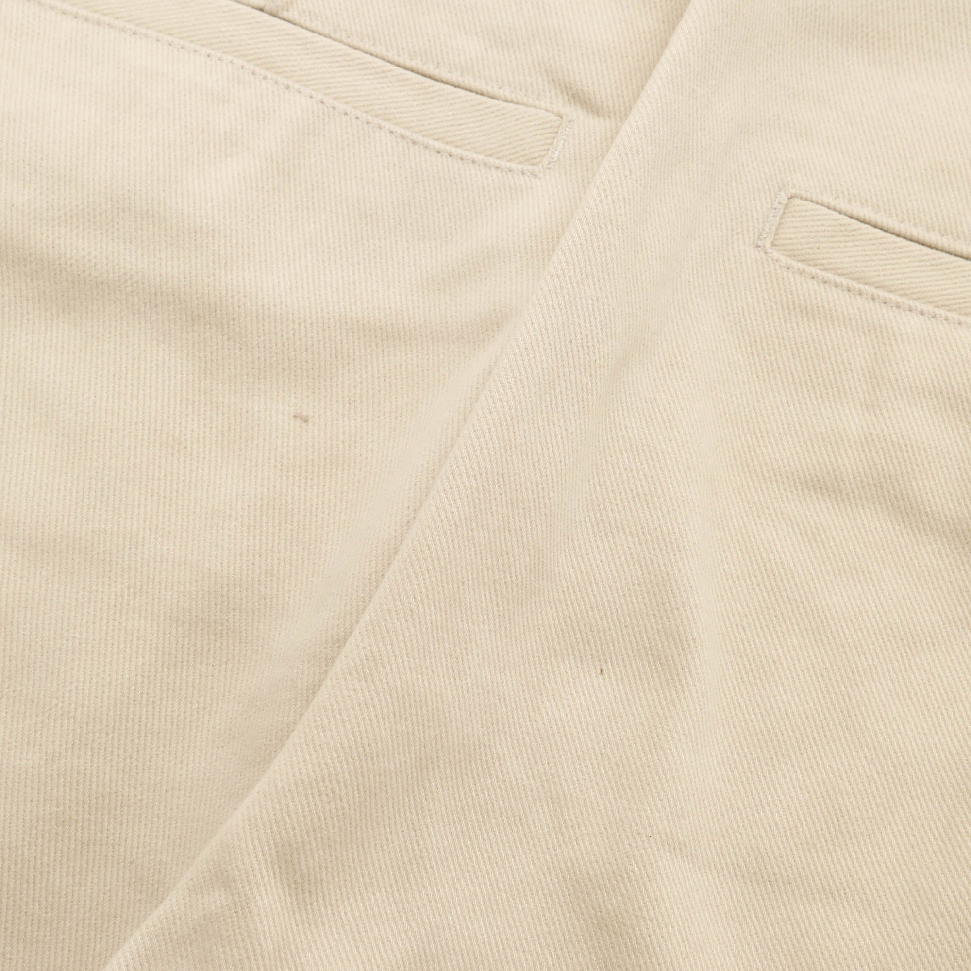 Balloon Pant (33W x 28.5L)