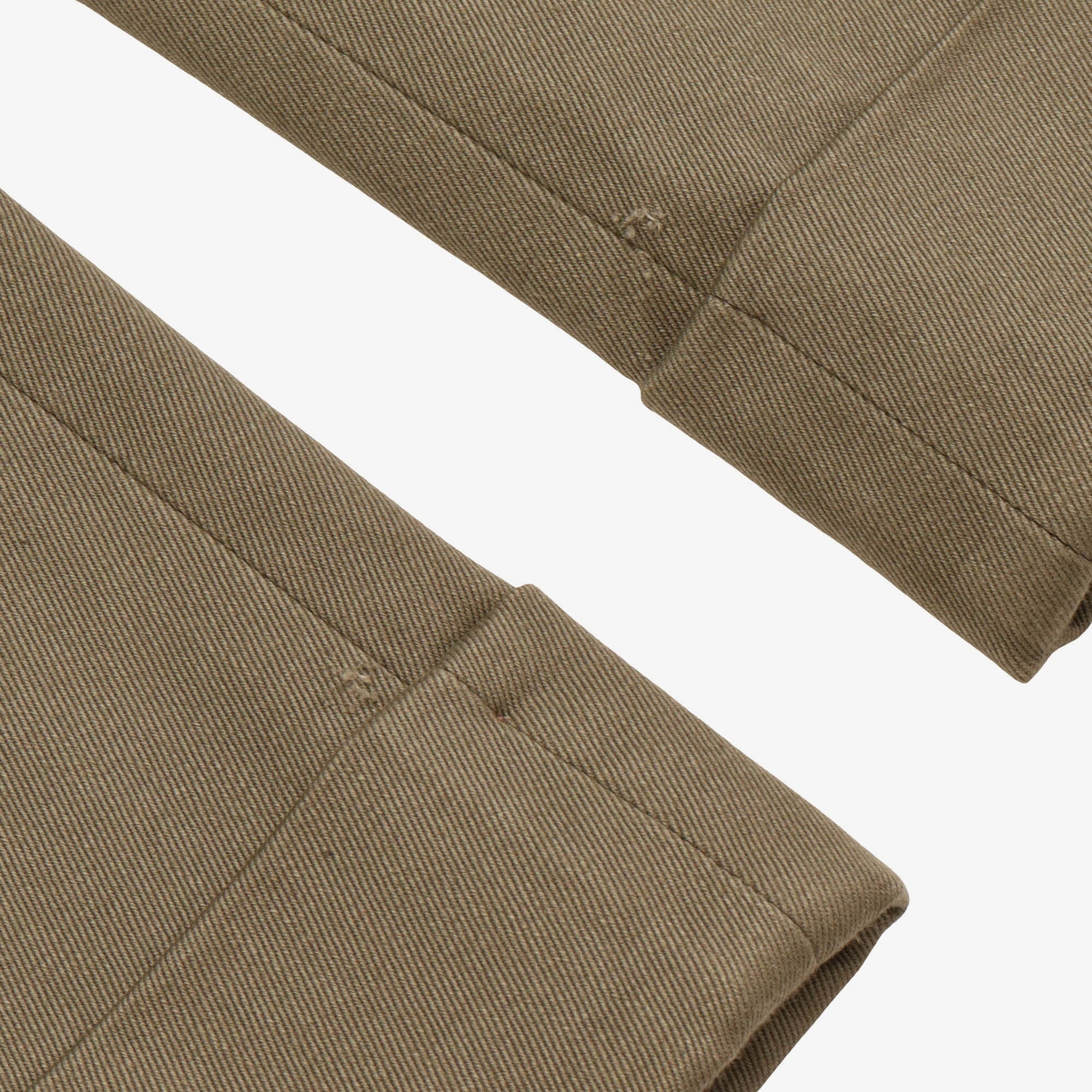 Sports Chino (34W x 31.5L)