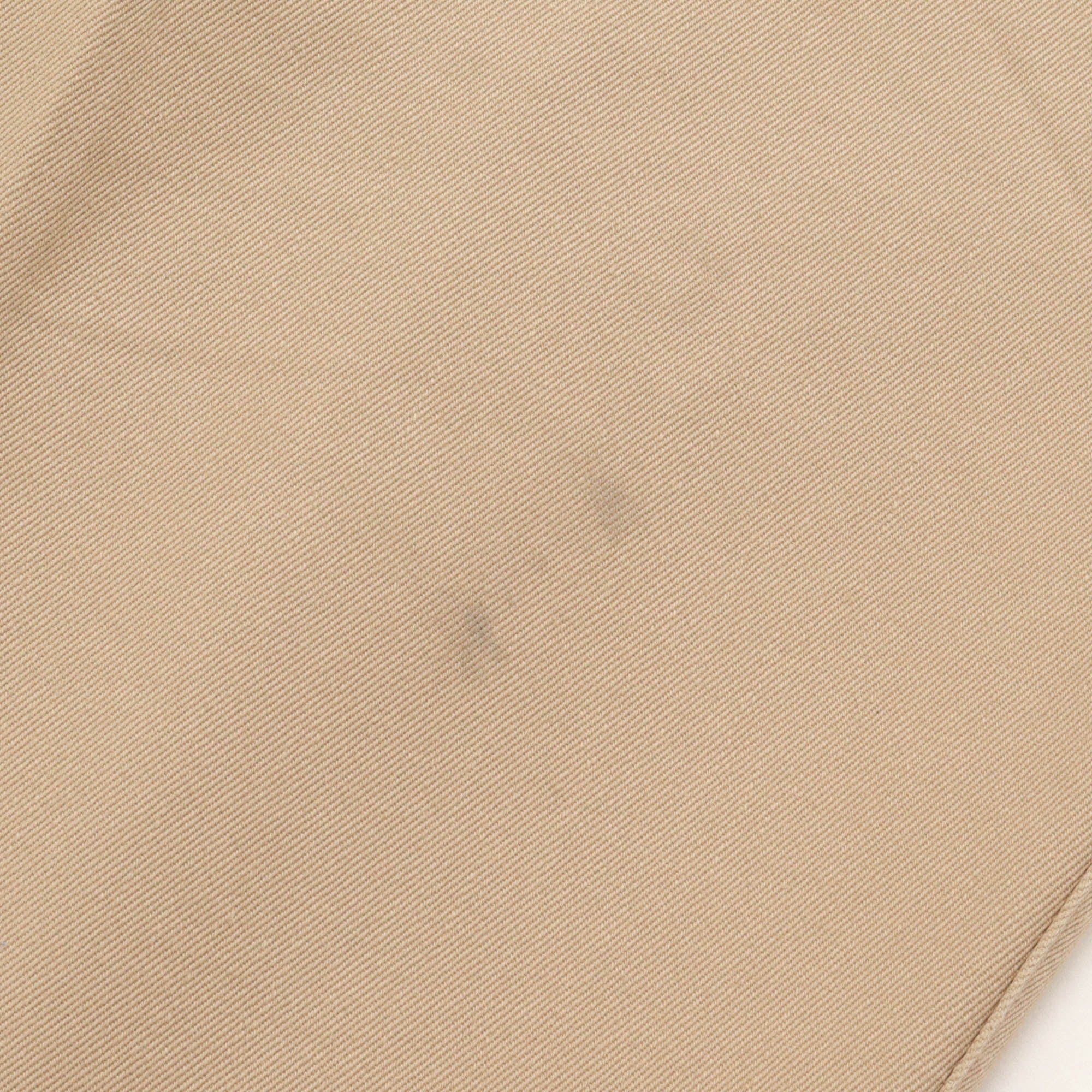 Sport Chinos (34W x 31.5L)