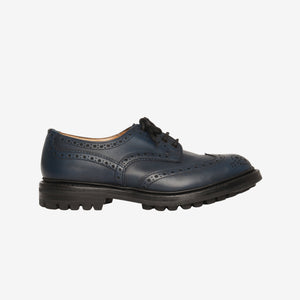 Bourton Country Shoes