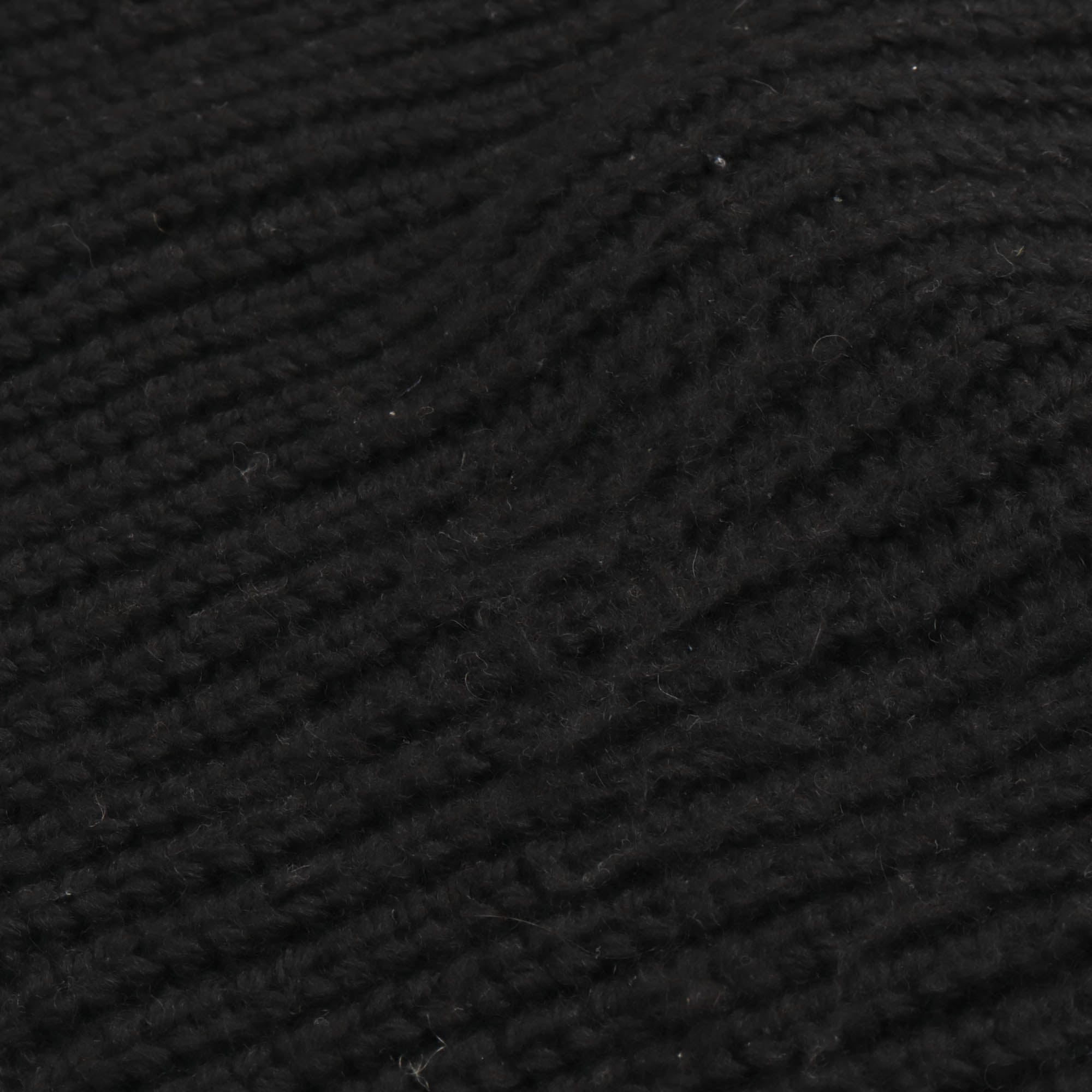 Wool Turtle Neck Sweater