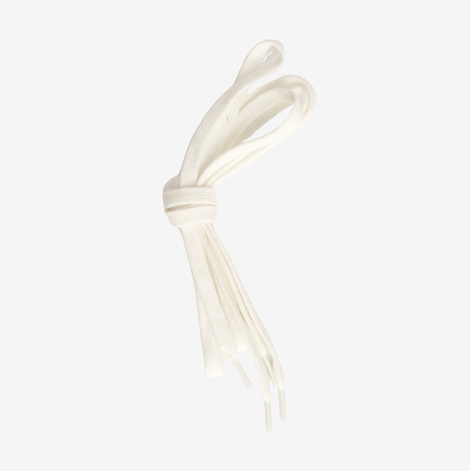 Canvas Oxford Sneaker