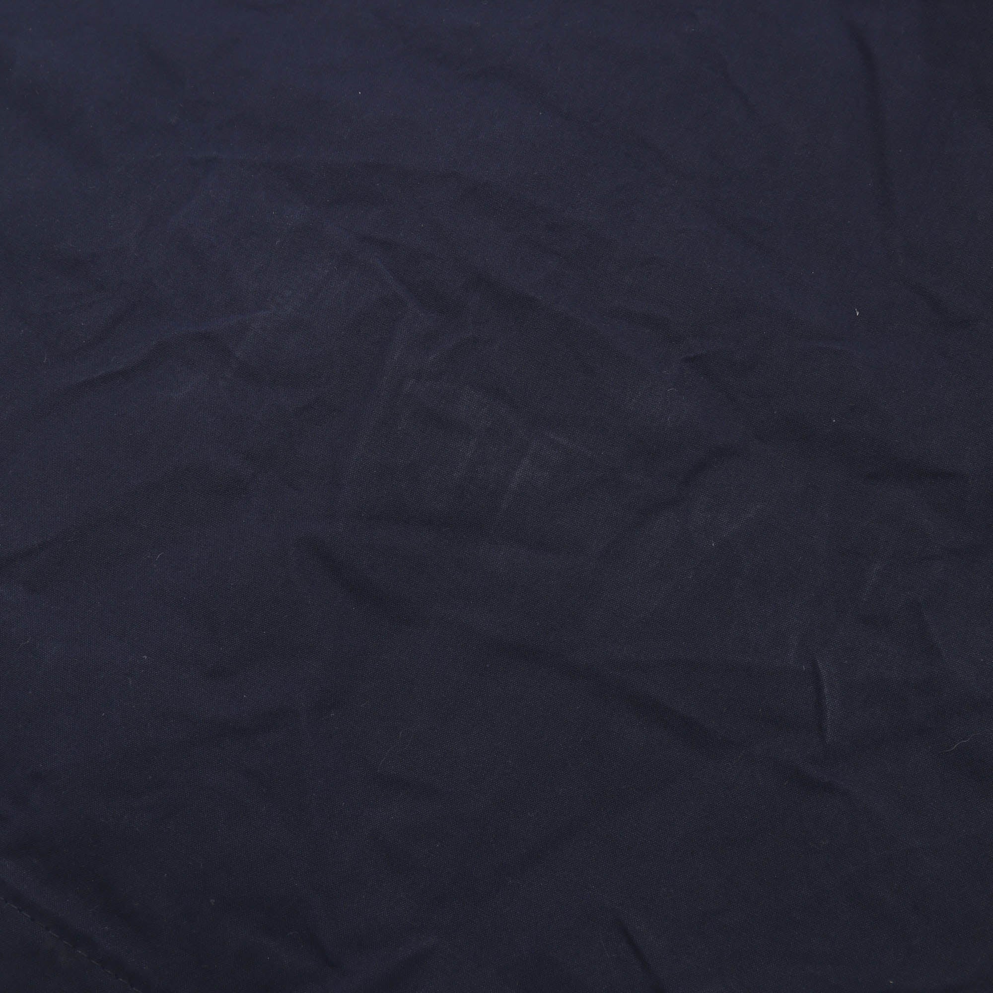 The Submariner Parka