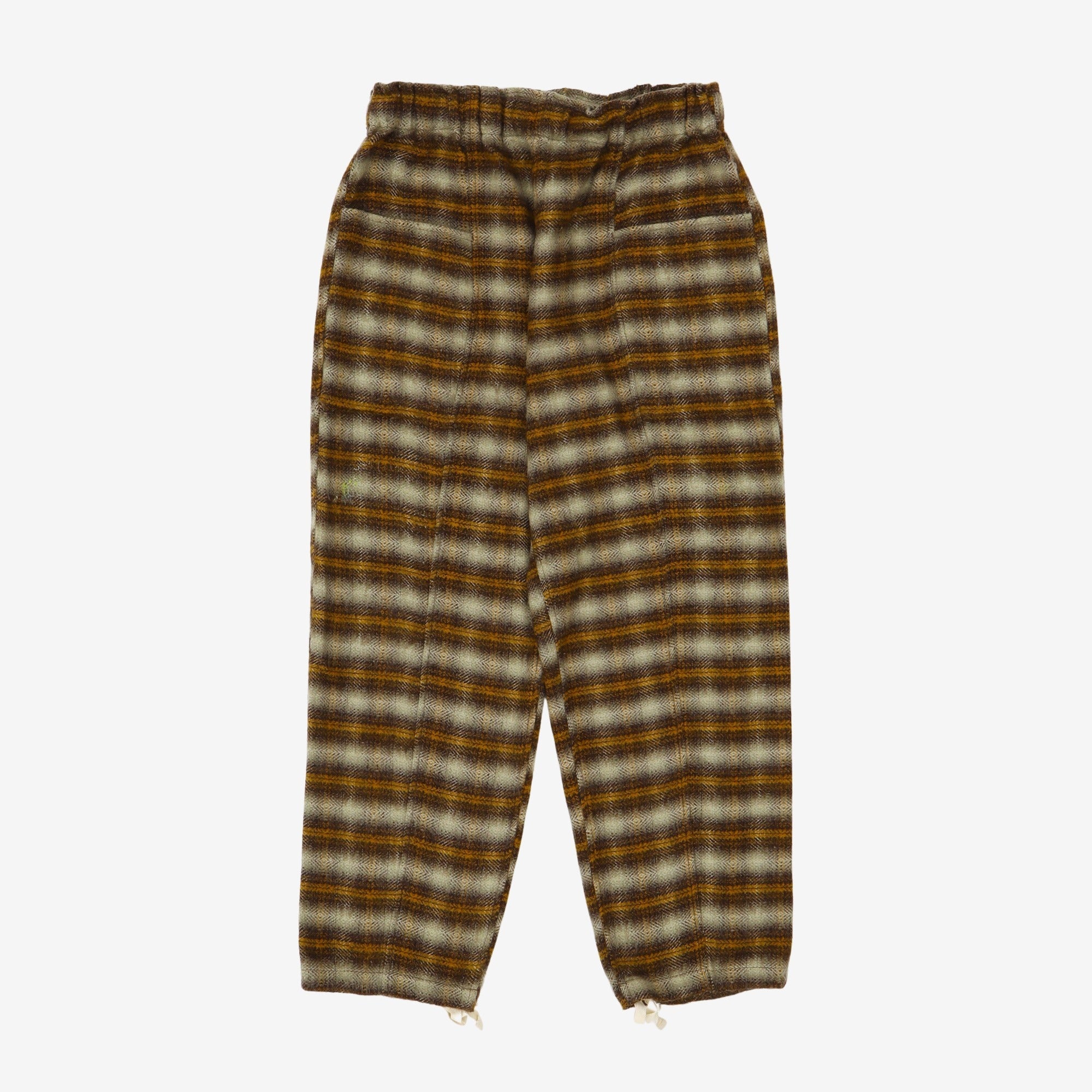 South2 West8 Army String Pant – Marrkt