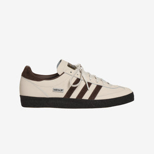Lother Tex Spezial Sneakers