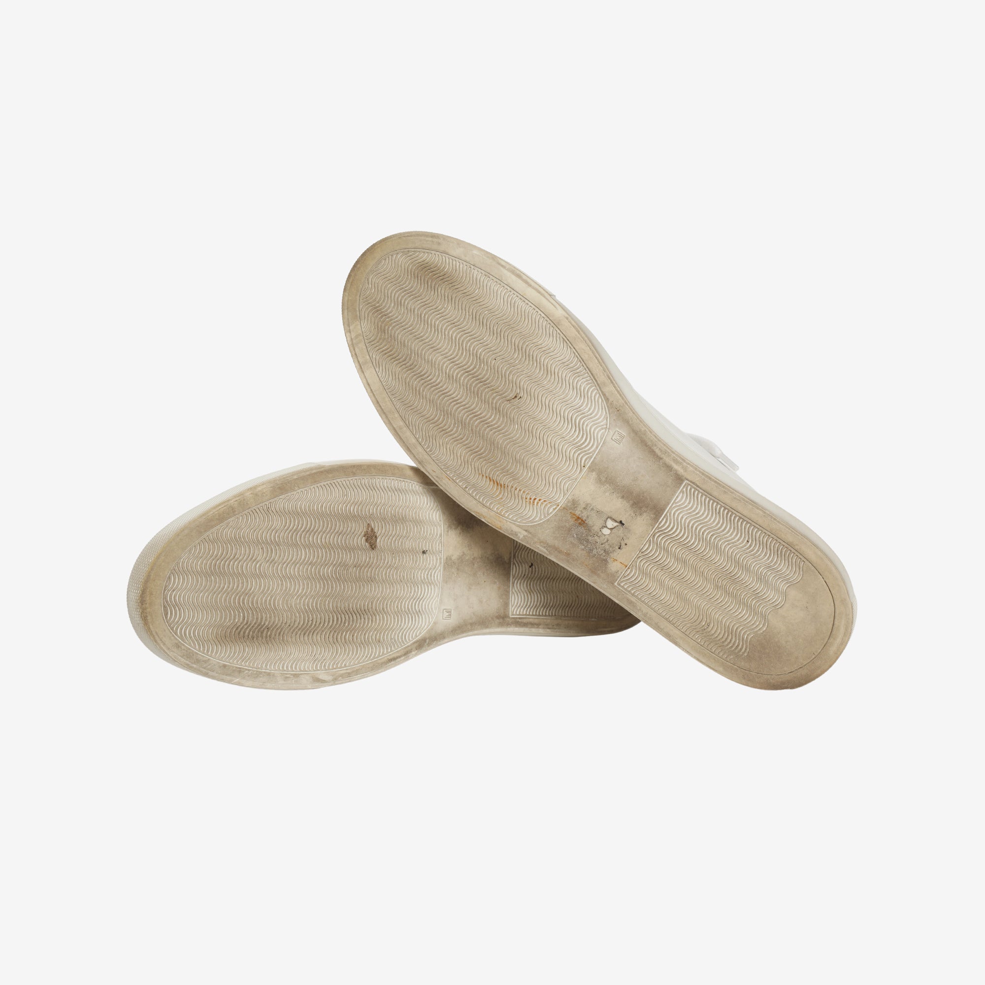 Achilles Low Sneakers