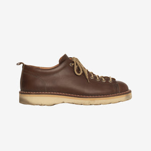 M120 Commando Shoes