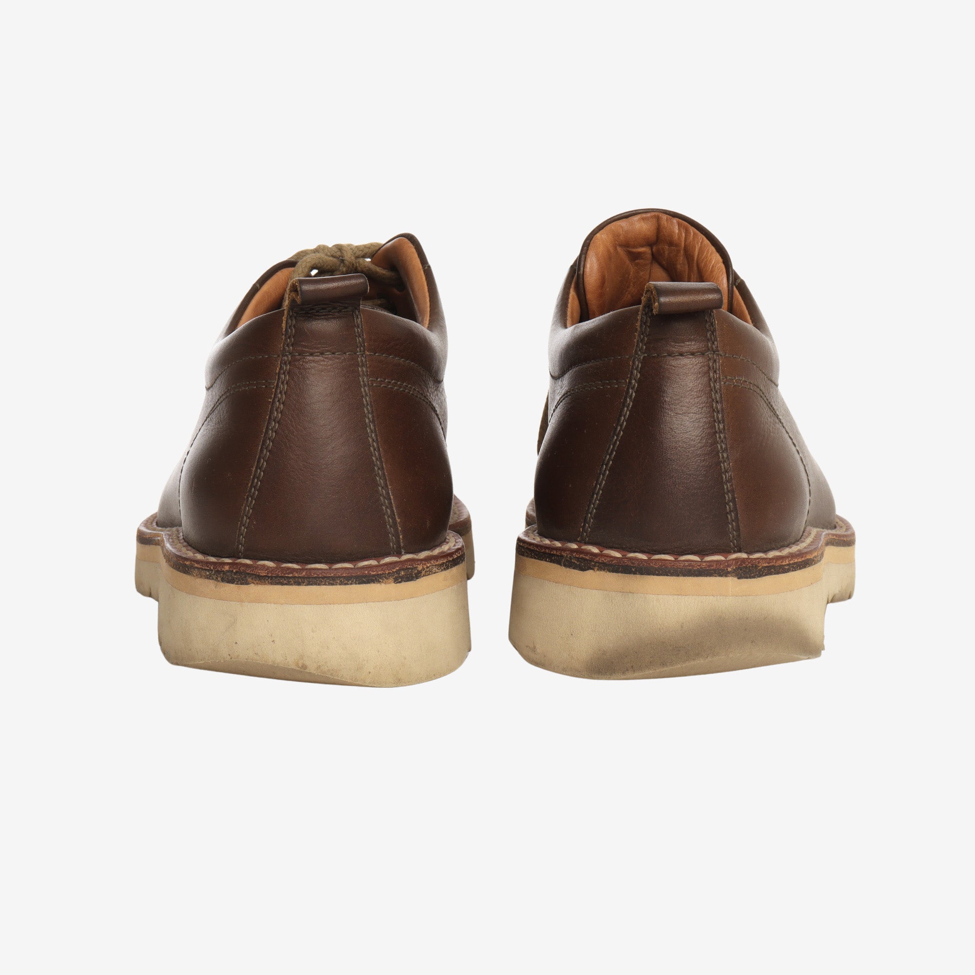 M120 Commando Shoes