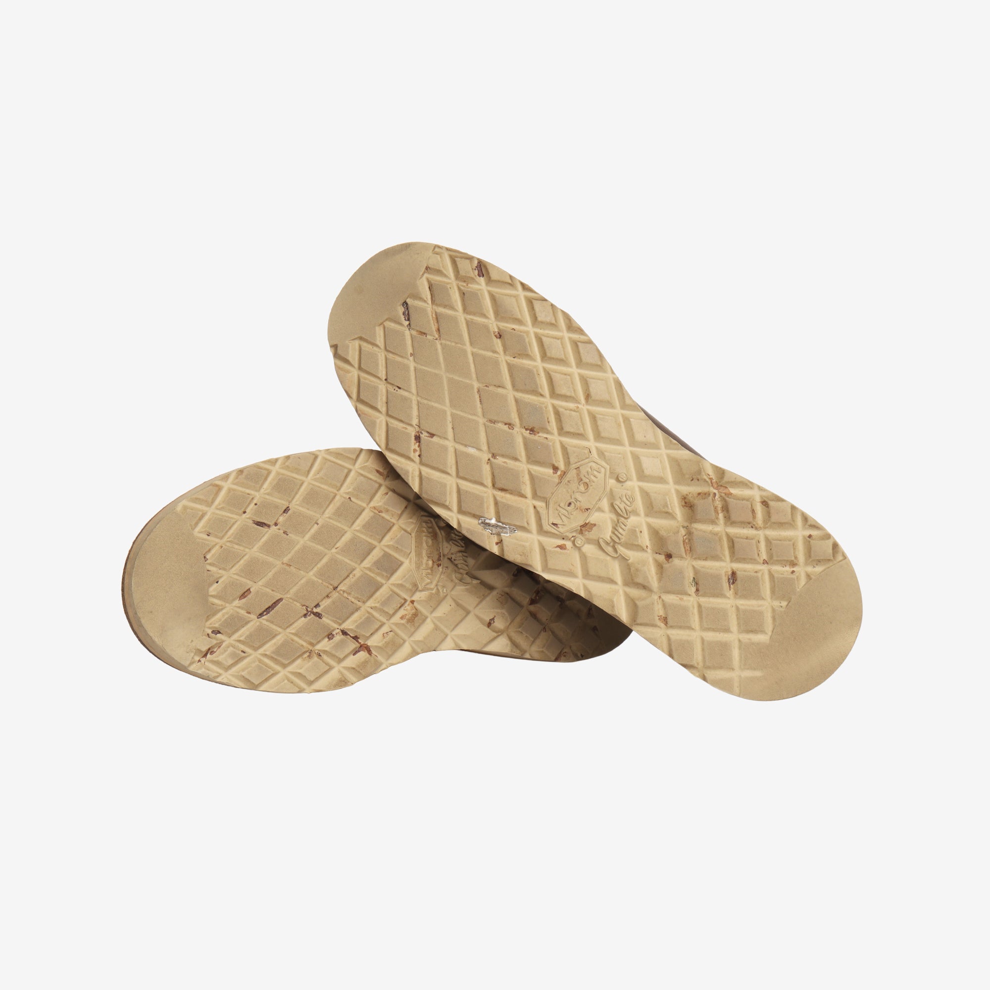M120 Commando Shoes