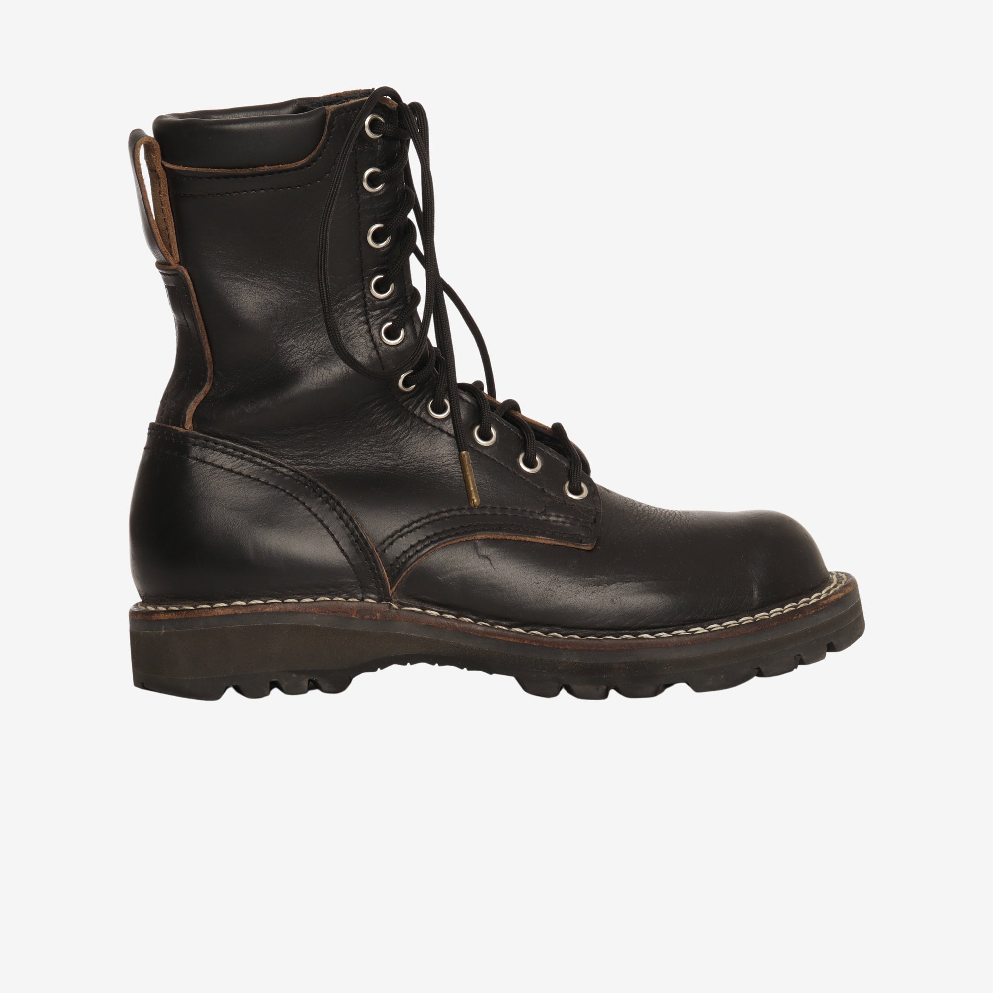 Waterworks Boots