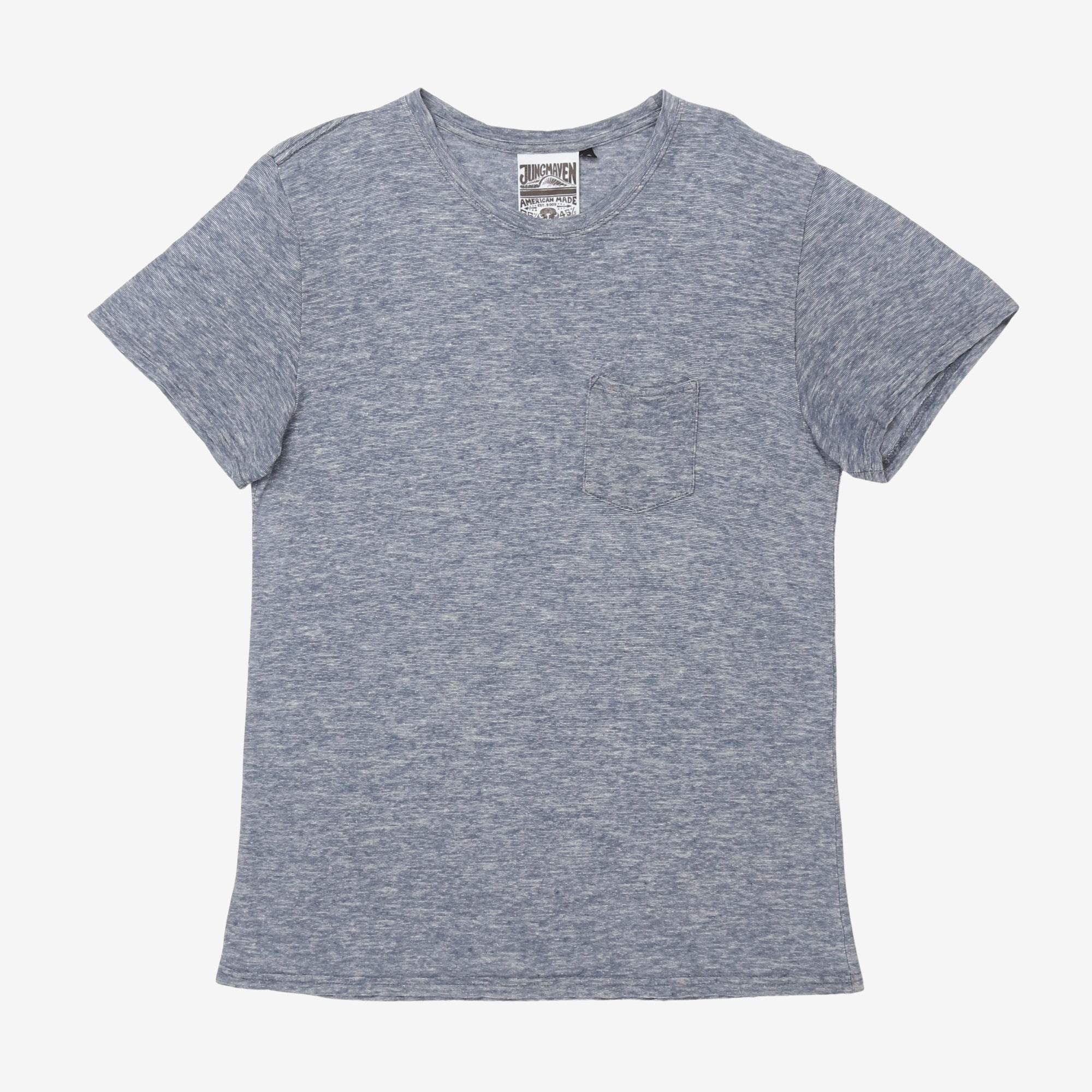 Hemp T-Shirt