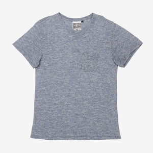 Hemp T-Shirt
