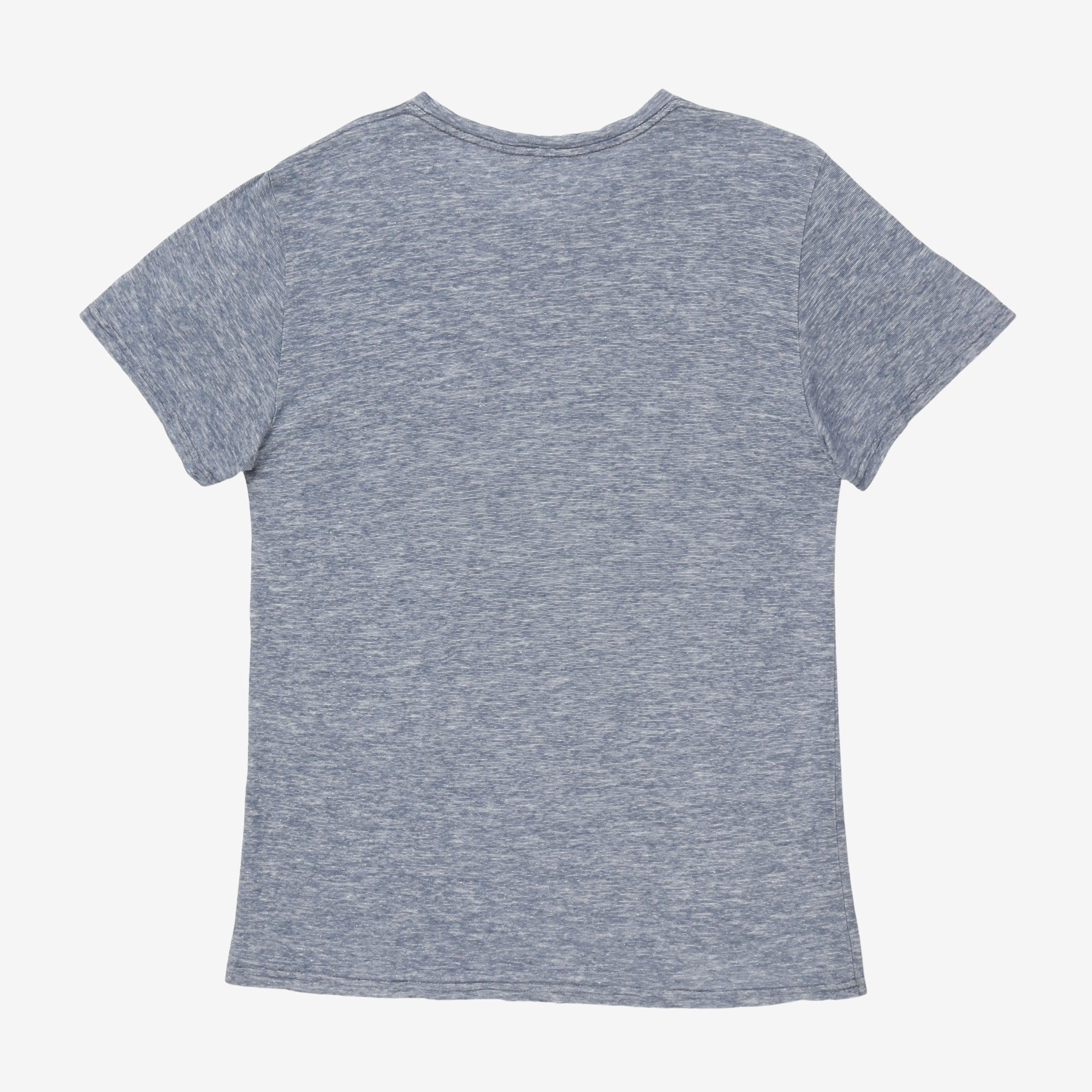 Hemp T-Shirt