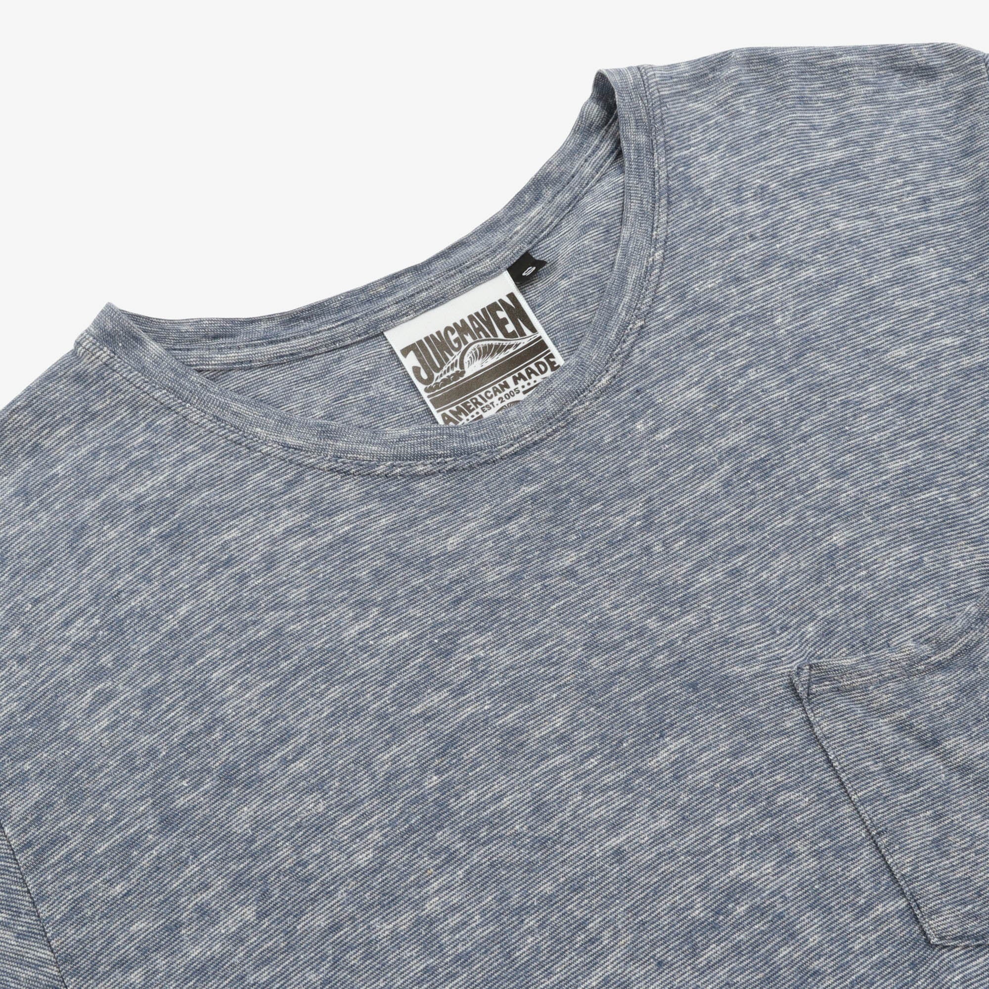 Hemp T-Shirt
