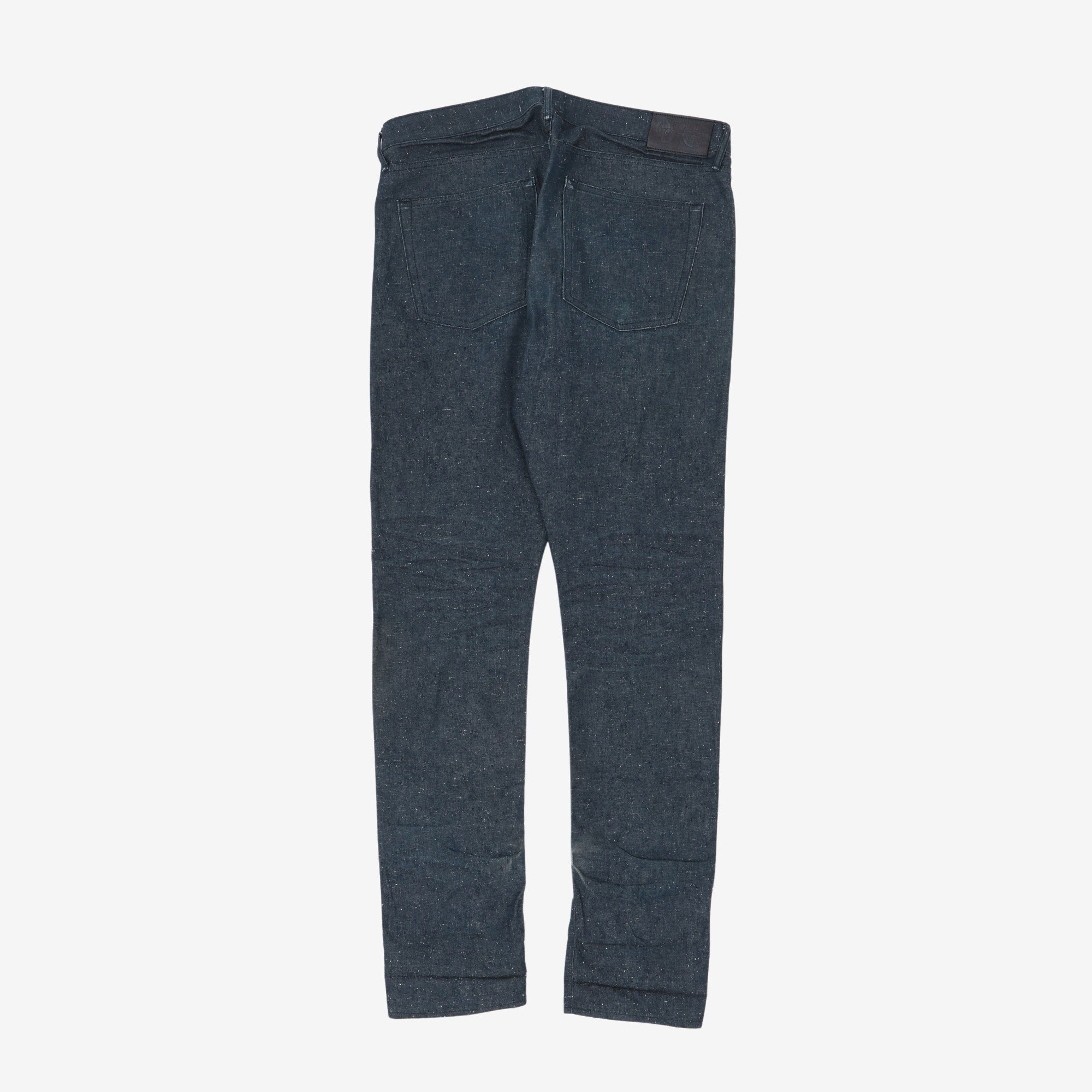 T915001 Selvedge Denim